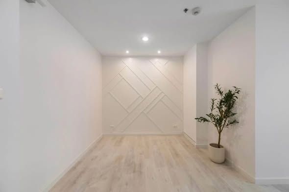 uploads/224782b1-cf00-4933-b11b-a670474fdf77/e5a8b174-fdd0-449c-9dd8-ca64b08424eb