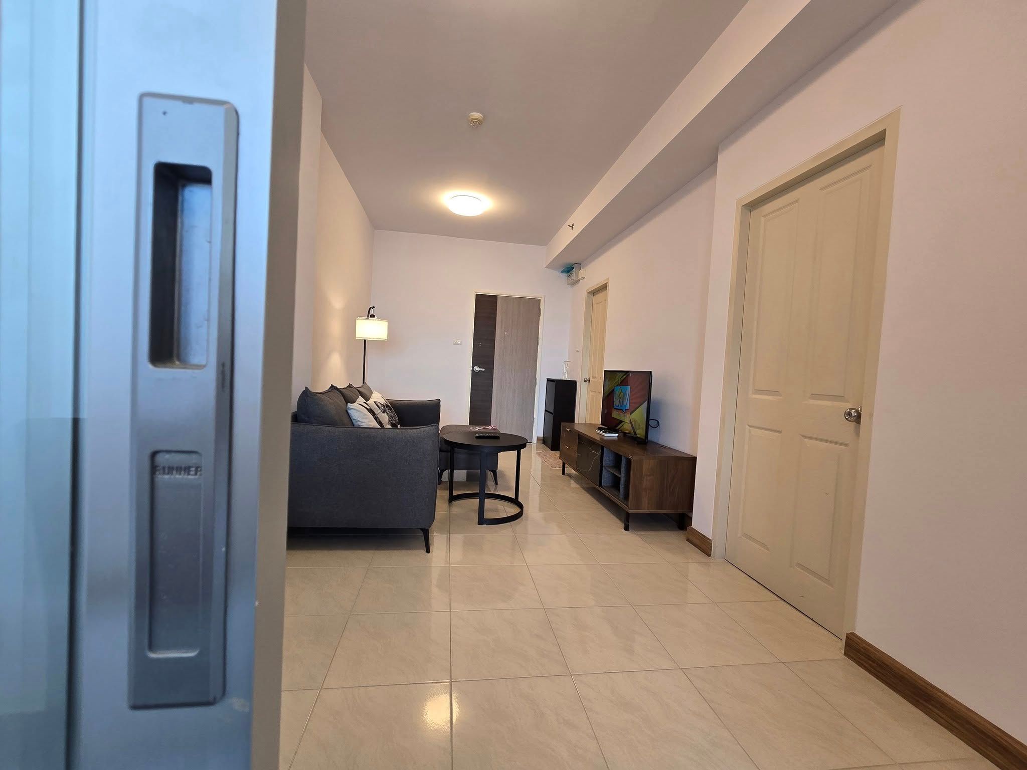 uploads/224782b1-cf00-4933-b11b-a670474fdf77/e5aac941-453d-48b1-ab29-0b5a4e5f3ce3