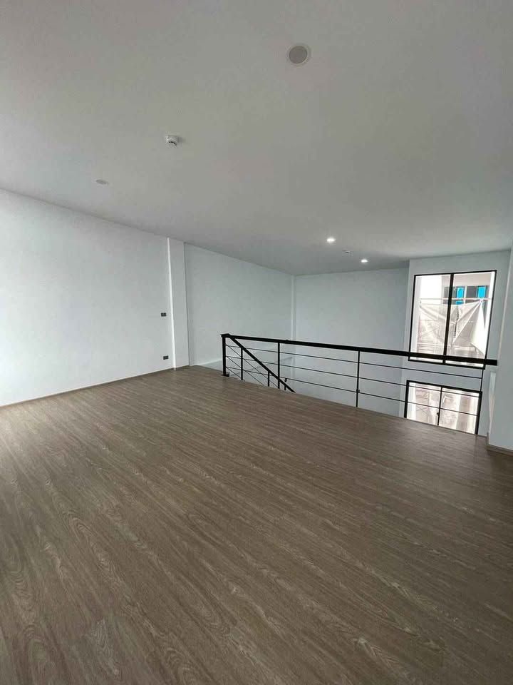 uploads/224782b1-cf00-4933-b11b-a670474fdf77/e5b9f80c-a4e3-40c3-ad0a-bd56d3ee9911