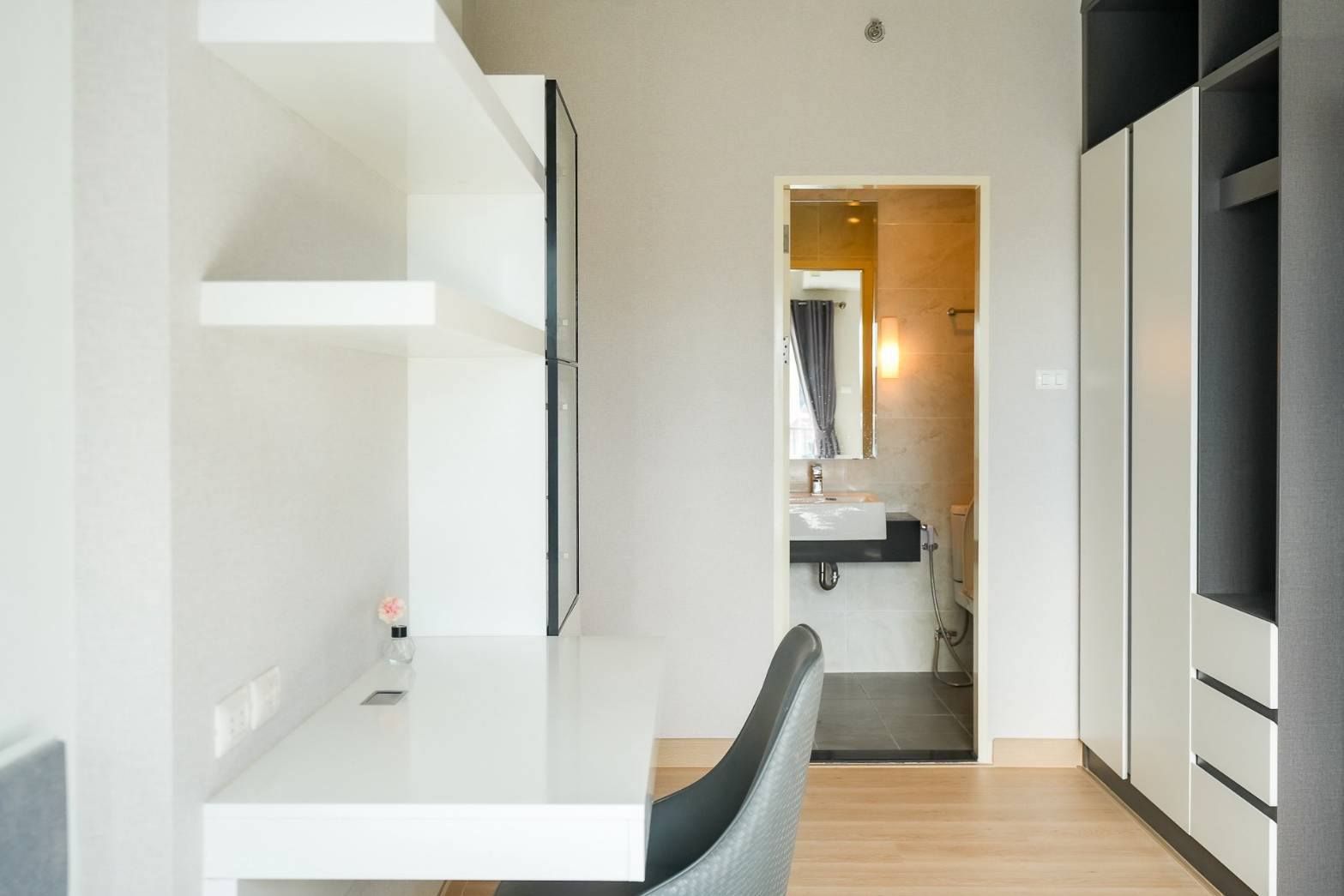 uploads/224782b1-cf00-4933-b11b-a670474fdf77/e5bc39bd-3afb-4dc6-95b9-43f7628f2c51