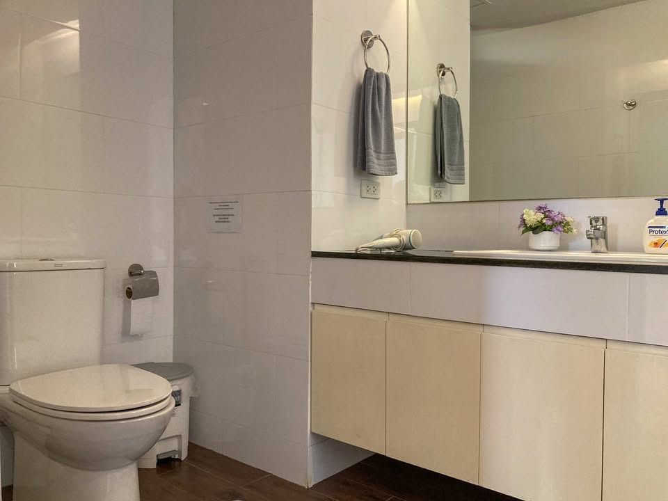 uploads/224782b1-cf00-4933-b11b-a670474fdf77/e5c0886f-ded2-4afa-acd2-2ed1630b07f7