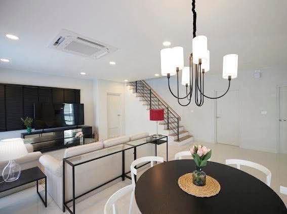 uploads/224782b1-cf00-4933-b11b-a670474fdf77/e5c1318d-9af9-4b02-92e4-17043bab4bca