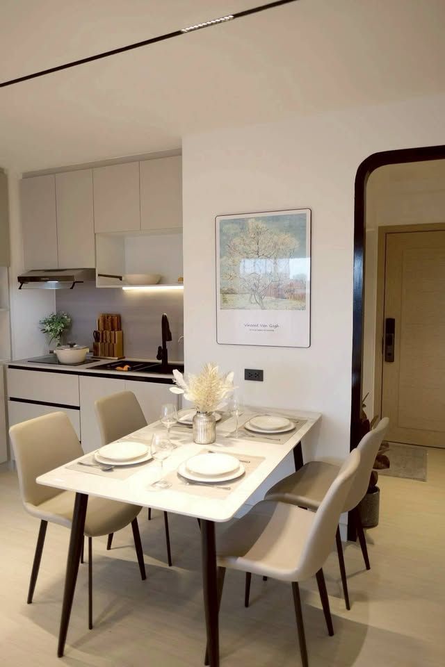 uploads/224782b1-cf00-4933-b11b-a670474fdf77/e5ce26cf-d56d-4fc3-90dd-b67cc2d3969b