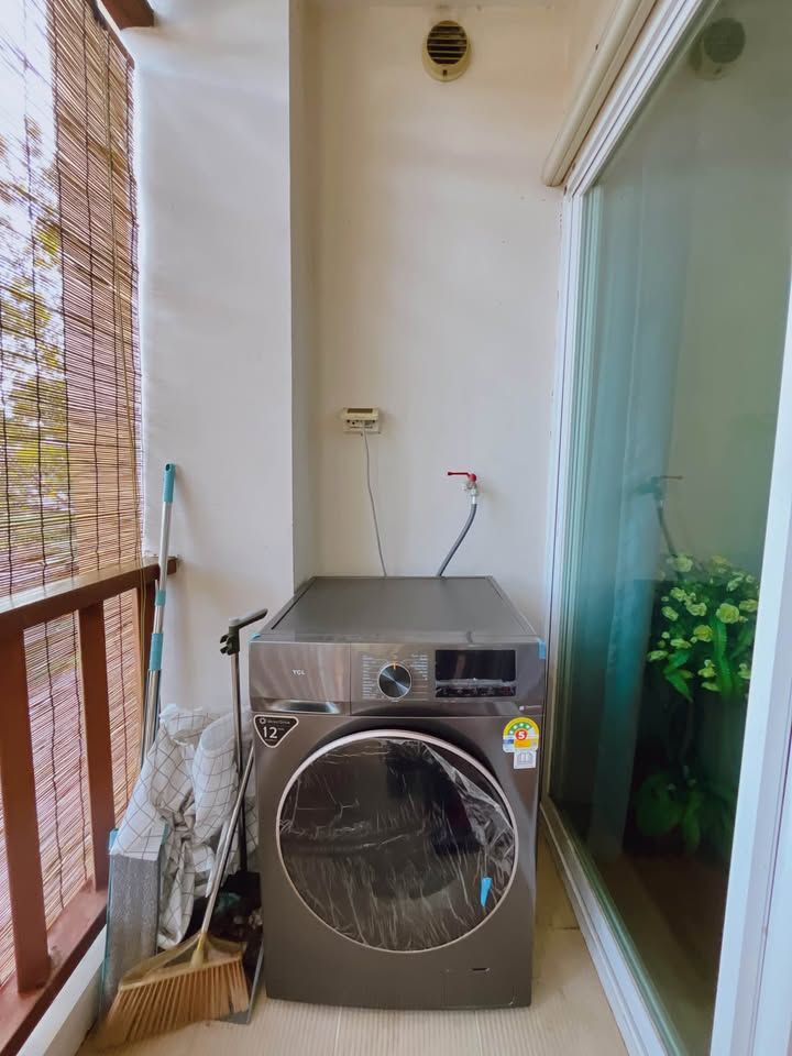 uploads/224782b1-cf00-4933-b11b-a670474fdf77/e5d0f023-9f7d-4123-a24a-72a9f57a48f1