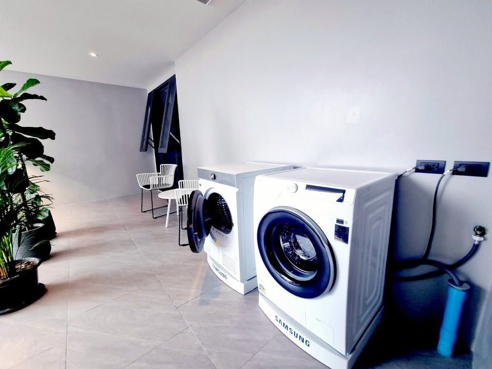 uploads/224782b1-cf00-4933-b11b-a670474fdf77/e5d21538-334c-44df-bc37-080bb1f49ed7