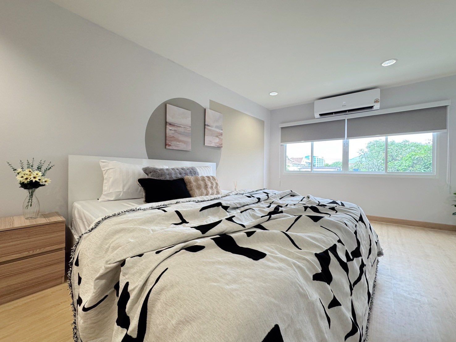 uploads/224782b1-cf00-4933-b11b-a670474fdf77/e5d5c2eb-a938-4af8-955c-5b15bb511762