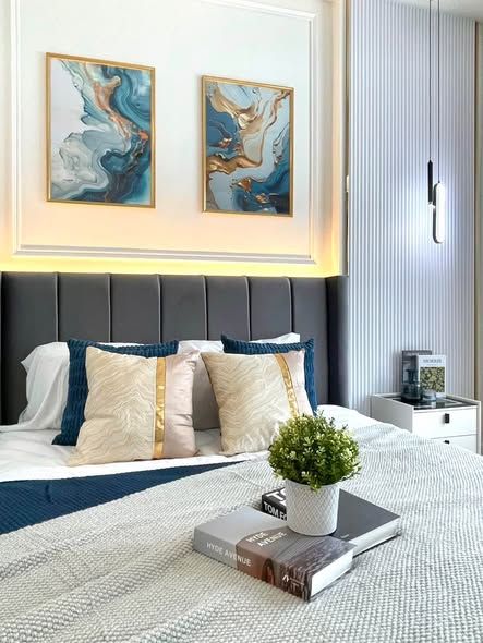 1 Bedroom Condo For Sale in Suan Luang, Suan Luang, Bangkok - Image 10