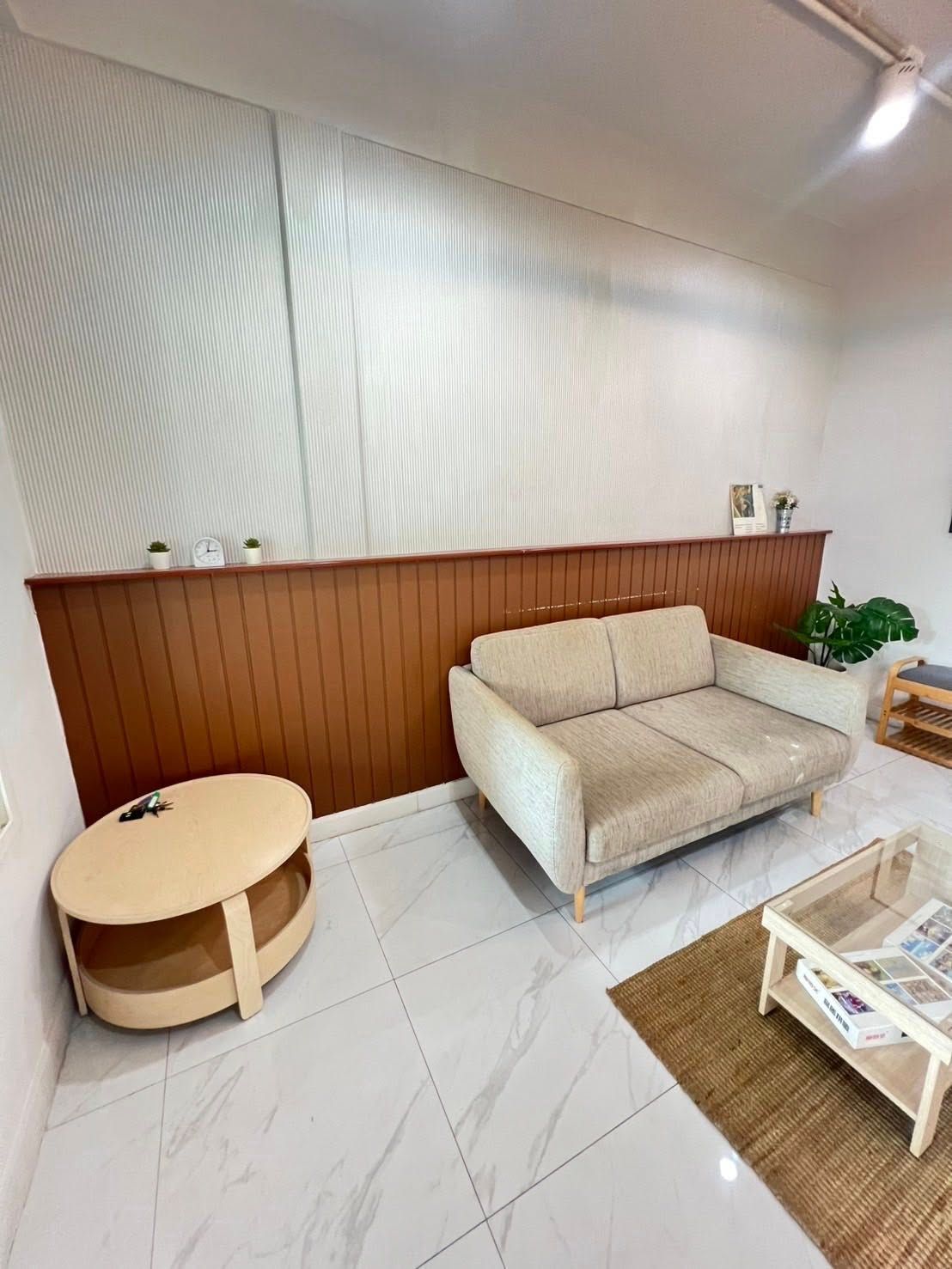 uploads/224782b1-cf00-4933-b11b-a670474fdf77/e5e4b371-d079-4326-87dd-102c02ea8d0e