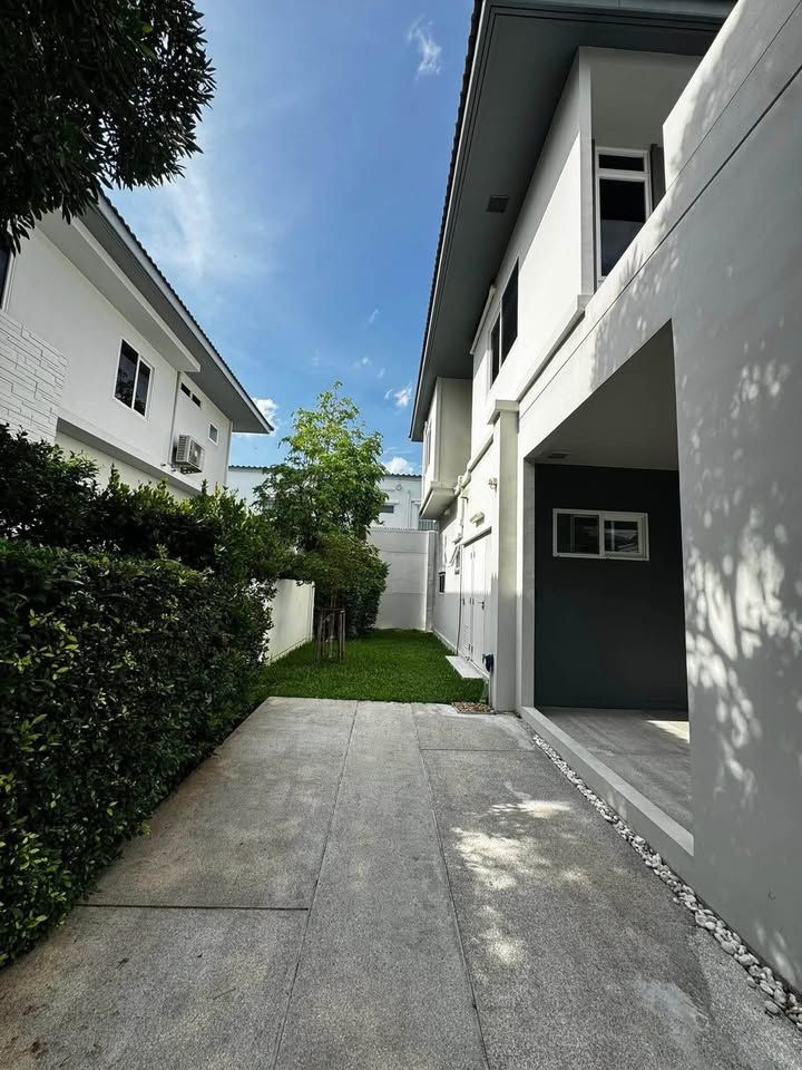 uploads/224782b1-cf00-4933-b11b-a670474fdf77/e5ea880d-bac4-4161-9ac8-f8ce1439a2de