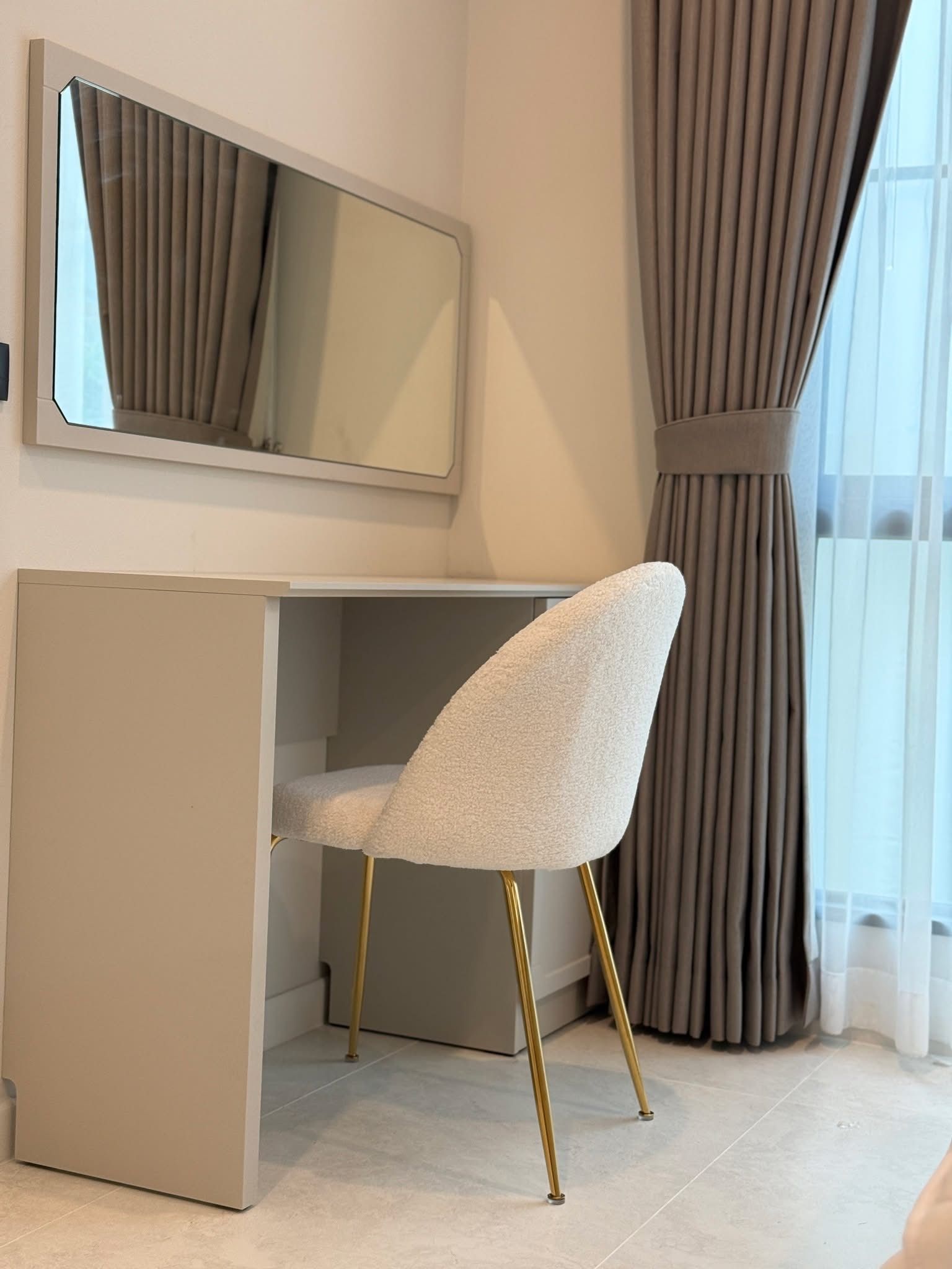 SETTHASIRI BANGNA - Image 12