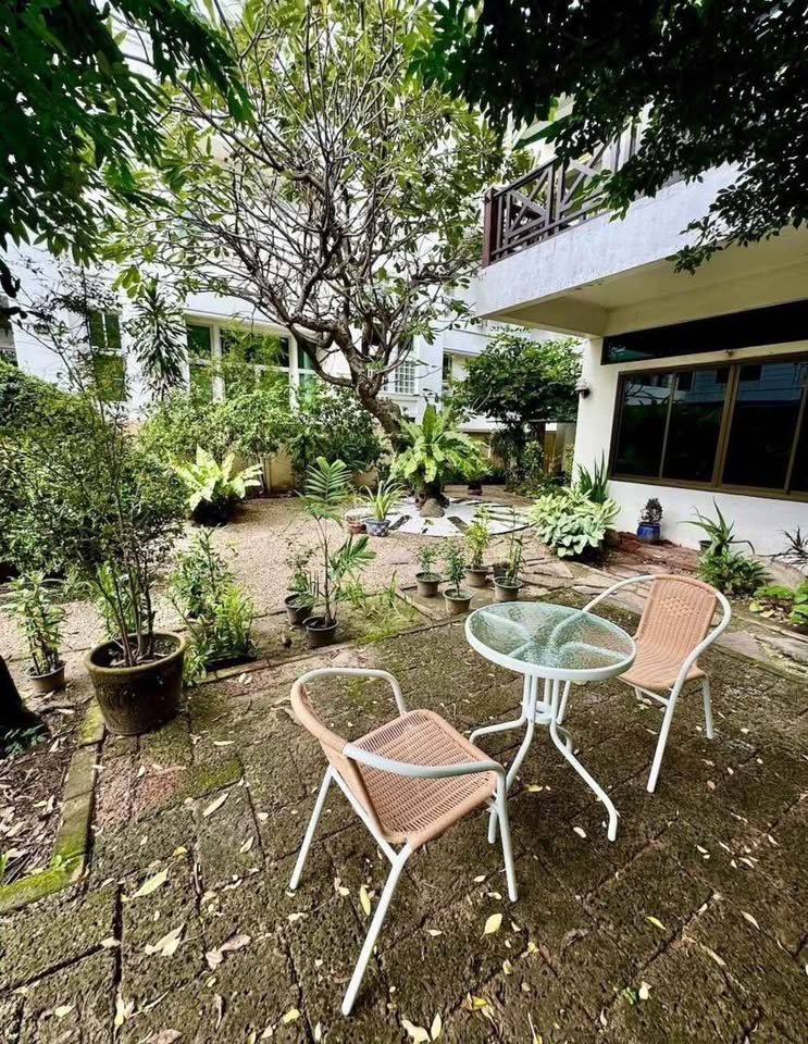 uploads/224782b1-cf00-4933-b11b-a670474fdf77/e5fc12fd-0813-413a-92f3-2bf0c60af8c3