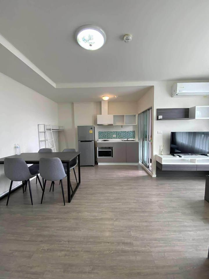 uploads/224782b1-cf00-4933-b11b-a670474fdf77/e6107a34-4d76-445b-a9fd-cfa196073d0c