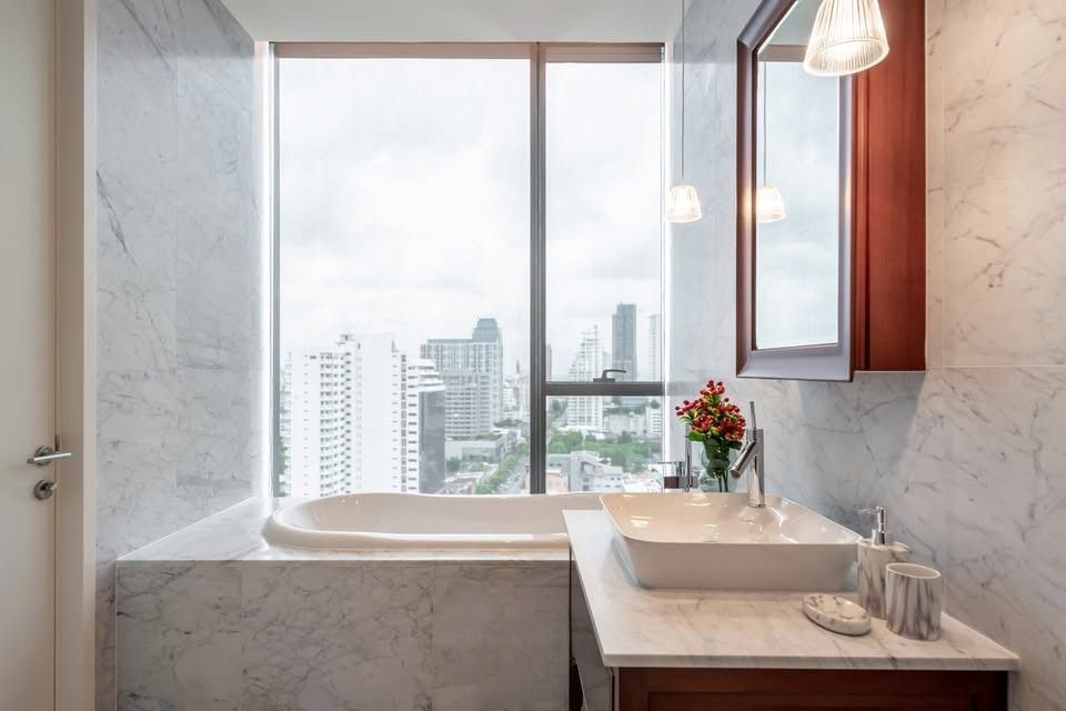 KHUN by YOO - Image 6