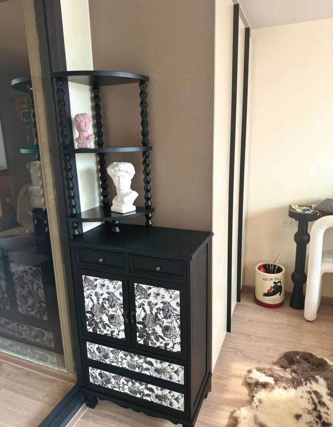 uploads/224782b1-cf00-4933-b11b-a670474fdf77/e6324115-570c-4cde-a9c9-c0e448f59bcf