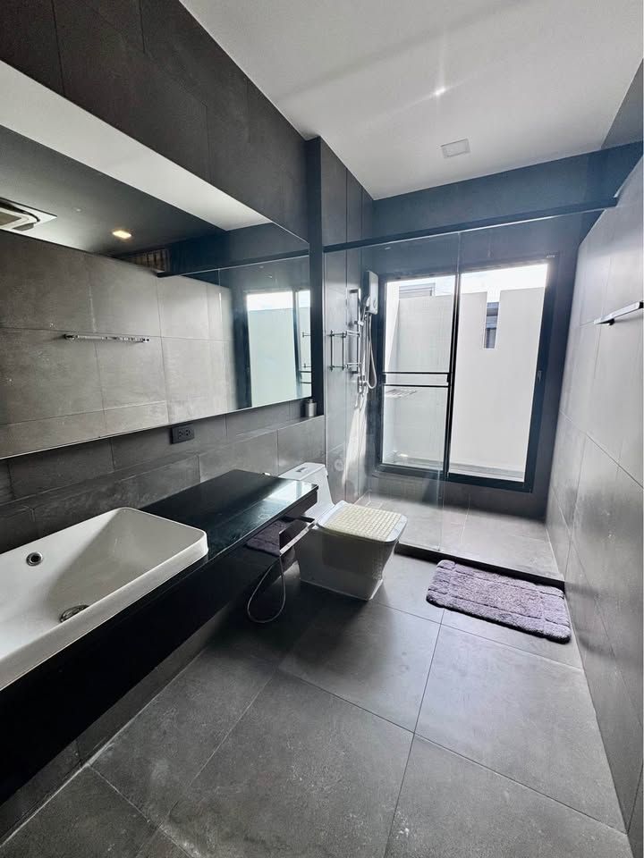 วีเว่ บางนา กม. 7 - Image 8