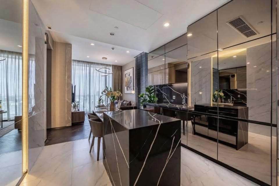 uploads/224782b1-cf00-4933-b11b-a670474fdf77/e63b9fcb-2116-42d4-8340-77917617af19