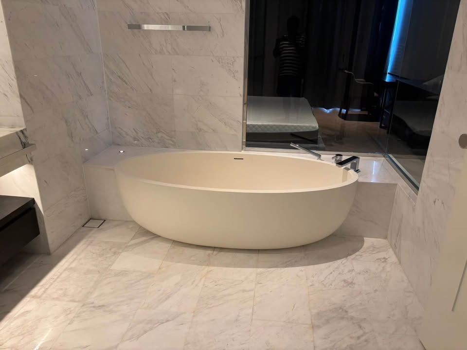 โฟร์ ซีซั่นส์ ไพรเวท เรสสิเด้นซ์ - Image 9