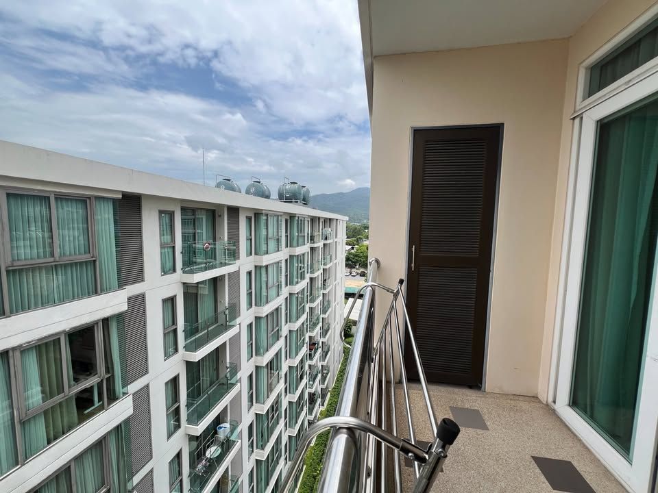 uploads/224782b1-cf00-4933-b11b-a670474fdf77/e65bb793-b14f-4e9c-b995-fc8fd80efd0c