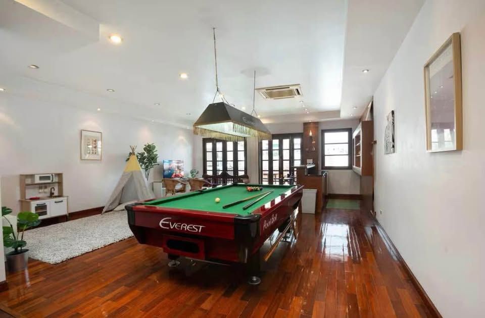 uploads/224782b1-cf00-4933-b11b-a670474fdf77/e66aff1e-45af-4fff-9e48-55fb13a73299