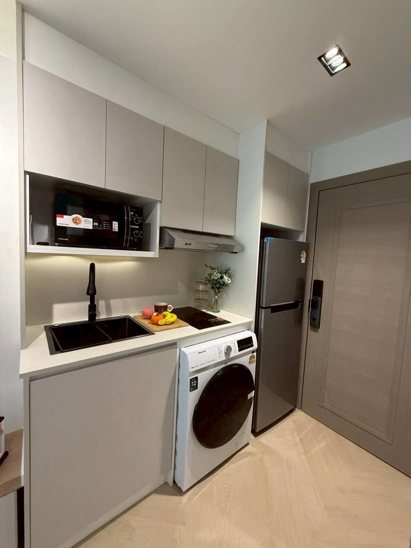 uploads/224782b1-cf00-4933-b11b-a670474fdf77/e66fc9d2-1fae-4854-a3cc-e3a966c3ae11