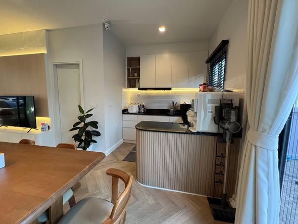 uploads/224782b1-cf00-4933-b11b-a670474fdf77/e676ec2d-8b43-43dd-8ce0-487c99fedd11