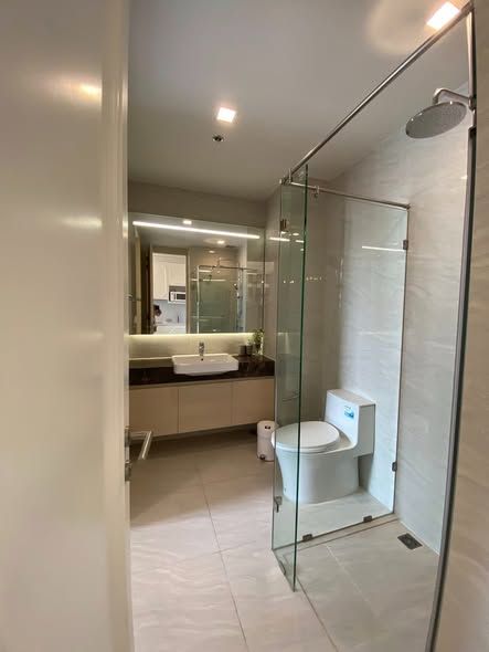 uploads/224782b1-cf00-4933-b11b-a670474fdf77/e6857ab1-c3c9-4a00-b07f-7e996f169ce1