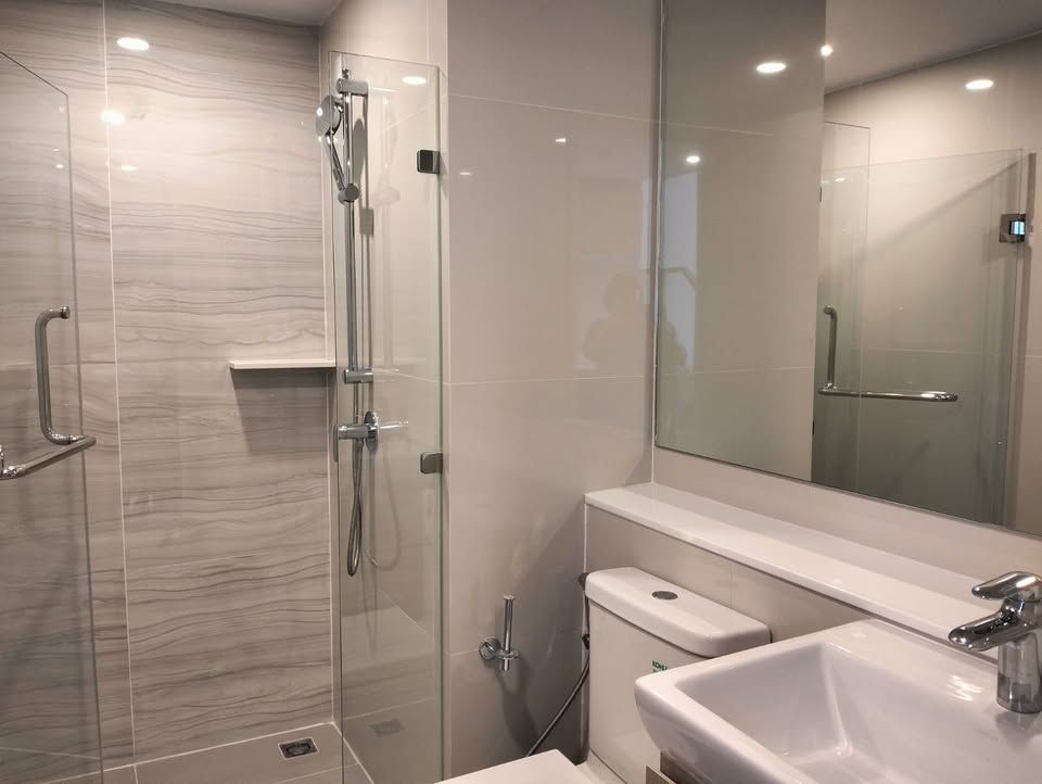 Life Rama 4 - Asoke - Image 7