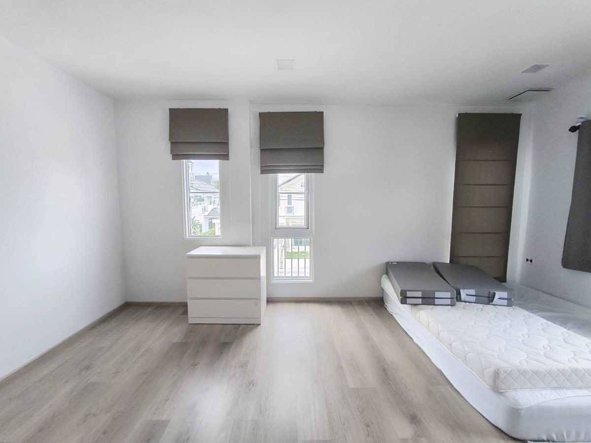 uploads/224782b1-cf00-4933-b11b-a670474fdf77/e690d860-f4b5-4043-b017-b1132328de0d