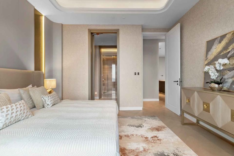 uploads/224782b1-cf00-4933-b11b-a670474fdf77/e6a65d66-07f0-4ada-8090-180c75bf1048