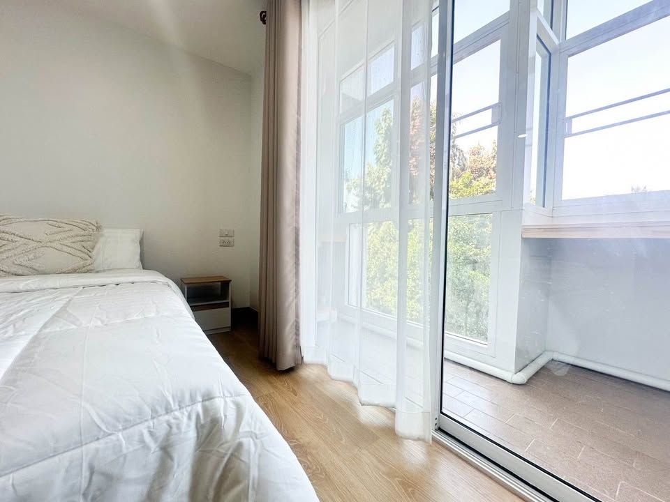 uploads/224782b1-cf00-4933-b11b-a670474fdf77/e6acc26b-c43c-4474-8e3c-061fd9762ae2