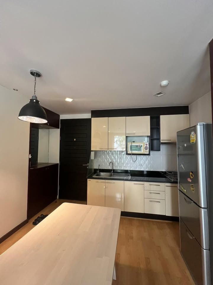 uploads/224782b1-cf00-4933-b11b-a670474fdf77/e6ad1418-1ebd-4230-8b19-5b99c28e1ed5