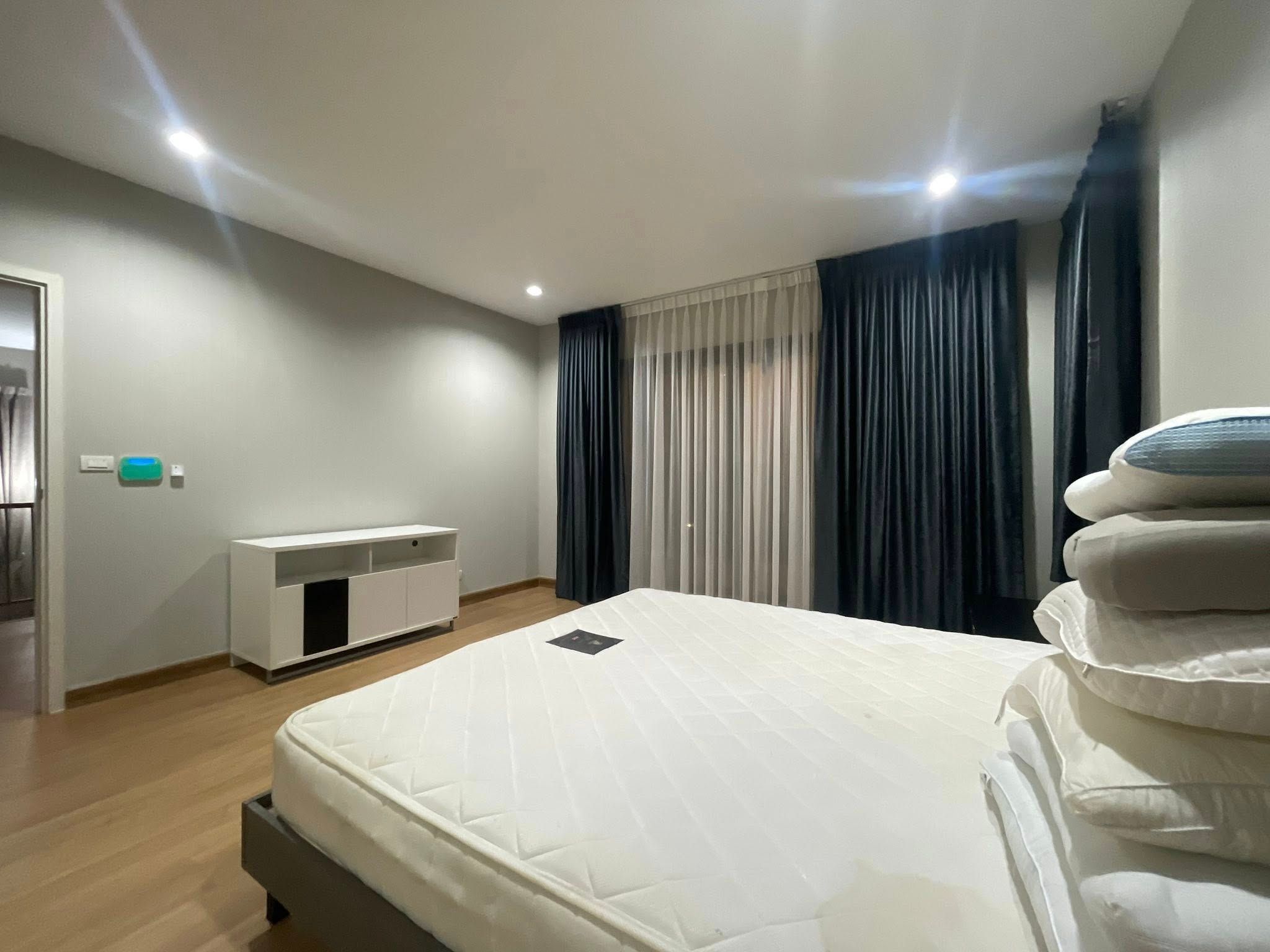 uploads/224782b1-cf00-4933-b11b-a670474fdf77/e6aff723-fc74-473c-b2ad-c1287257c195