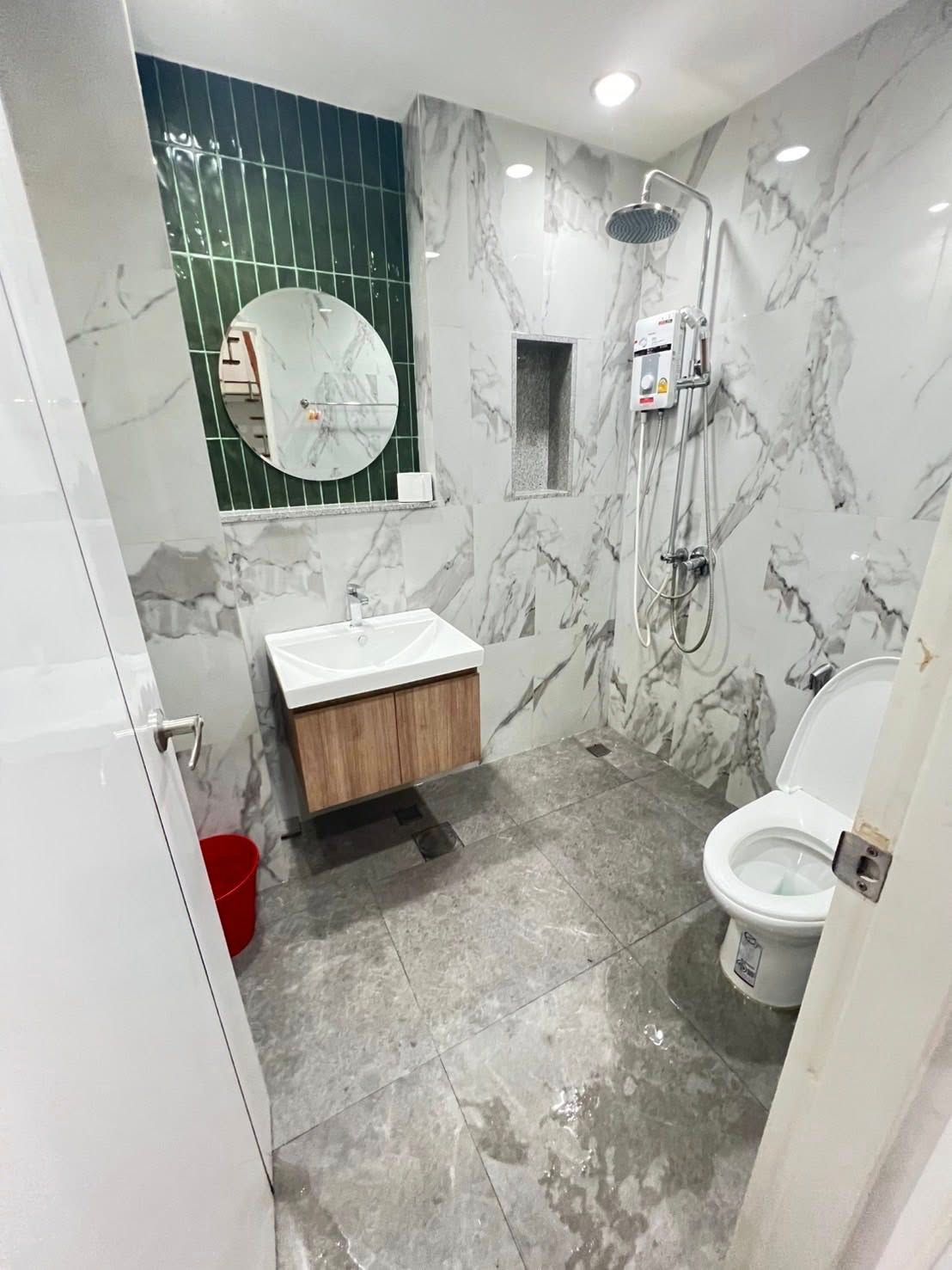 uploads/224782b1-cf00-4933-b11b-a670474fdf77/e6b0a0ba-d7ac-44b1-b4a8-6fc808b623f2