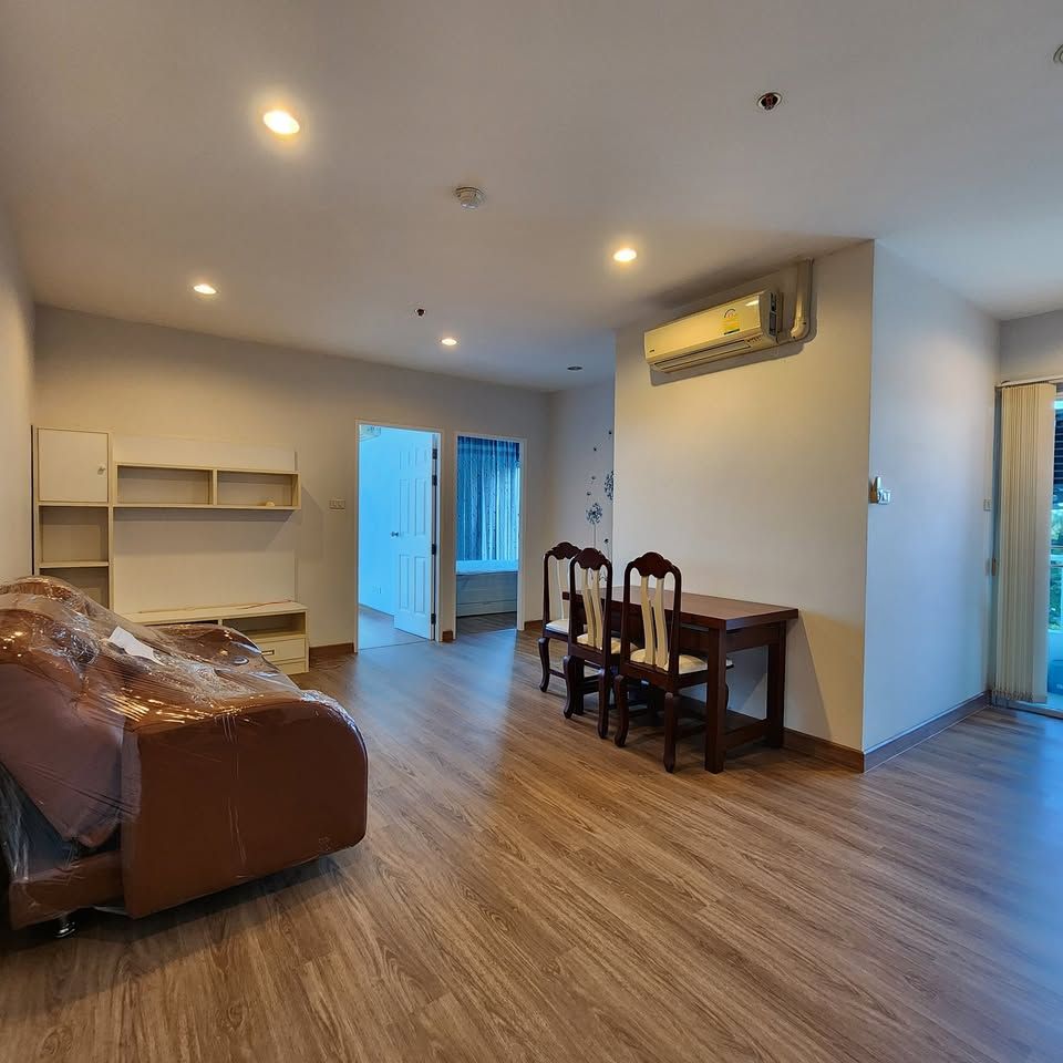 uploads/224782b1-cf00-4933-b11b-a670474fdf77/e6b101c5-fa6a-4a97-84f7-cda1259e8116