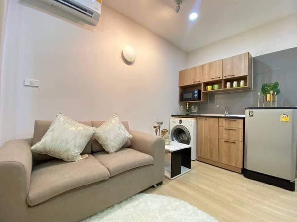 uploads/224782b1-cf00-4933-b11b-a670474fdf77/e6bb381d-d00c-47f8-869a-948866e6f602