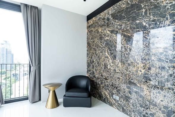 uploads/224782b1-cf00-4933-b11b-a670474fdf77/e6c33fdb-cefe-48cc-98d1-67b94b447417