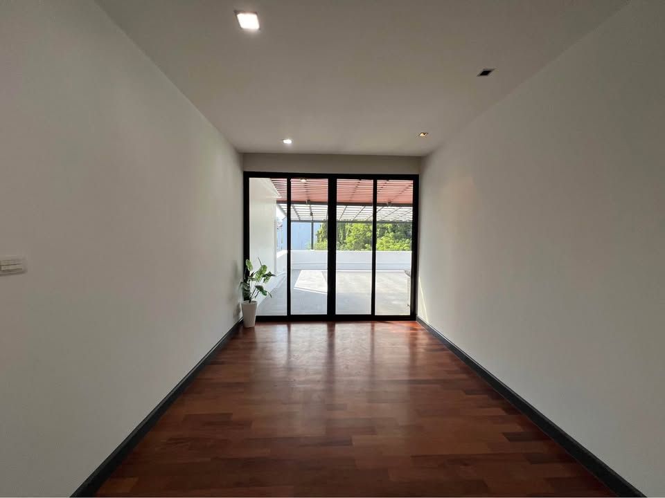 อารียา คาซ่า รัชดา - Image 18