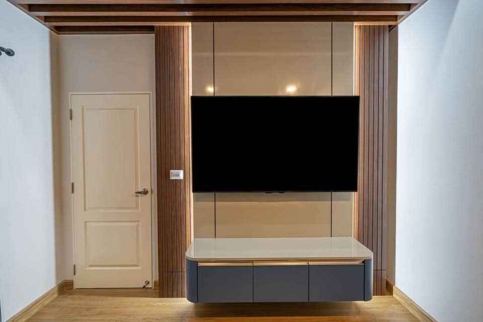 uploads/224782b1-cf00-4933-b11b-a670474fdf77/e6cc489d-3ccf-434f-b1af-2326b1a07404