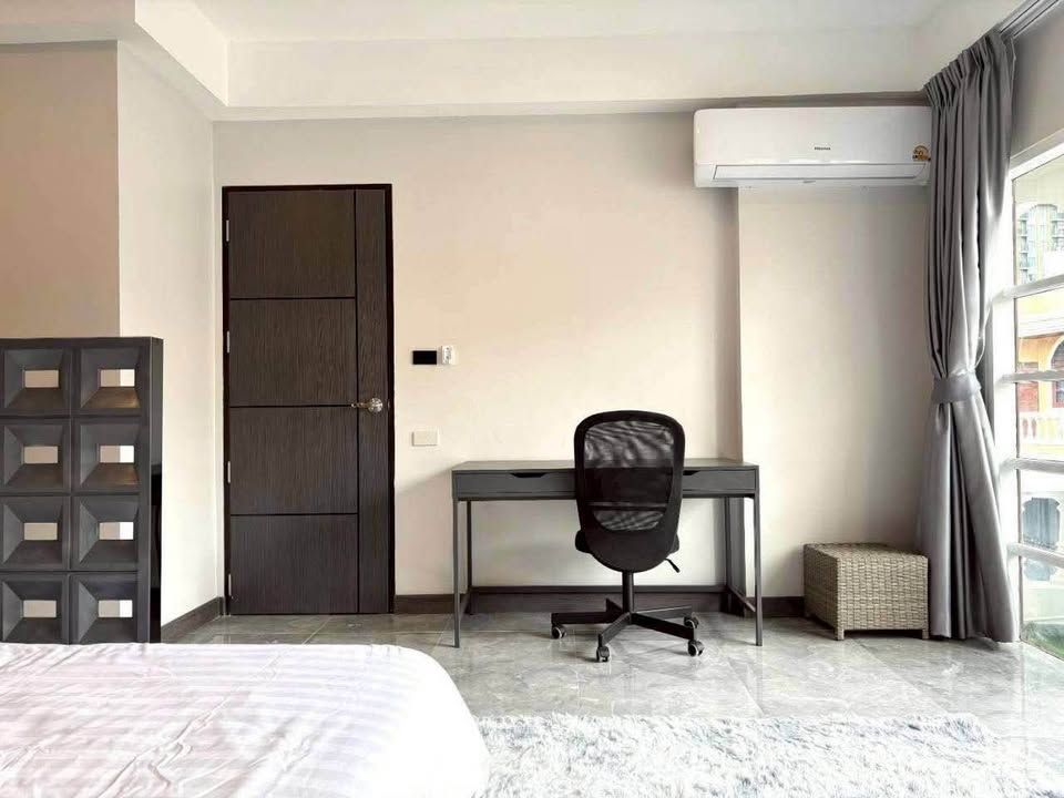 uploads/224782b1-cf00-4933-b11b-a670474fdf77/e6d82a13-c3cf-4331-bef8-848b4a3e4b5a