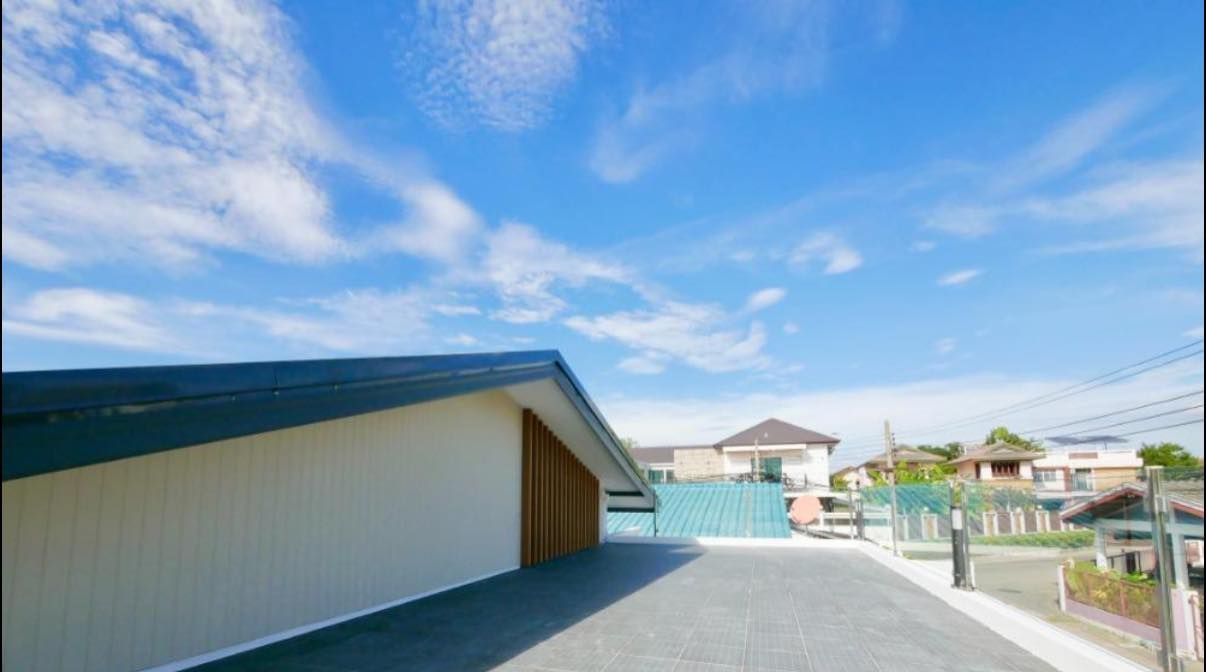 3 Bedroom House For Sale in Prawet, Prawet, Bangkok - Image 14