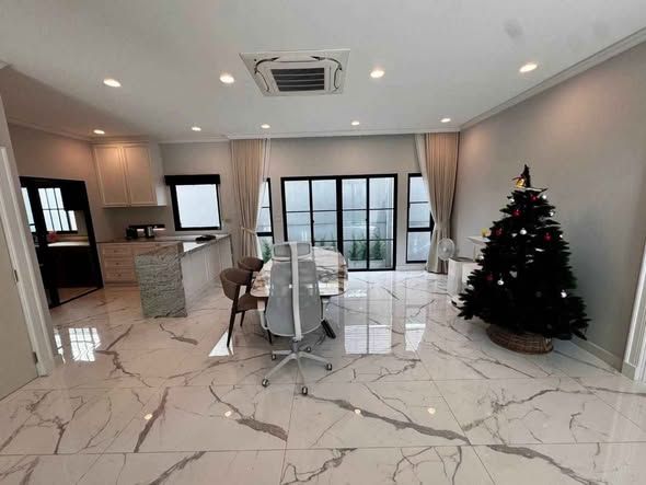 Setthasiri Bangna-Suvarnabhumi - Image 12