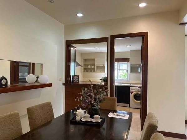 uploads/224782b1-cf00-4933-b11b-a670474fdf77/e6dd9c7c-d359-4728-a96b-ad1f5979acc5