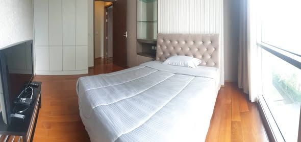 Quattro by Sansiri - Image 3