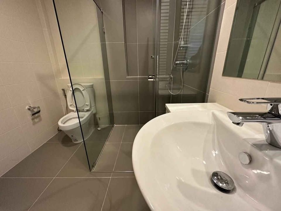 uploads/224782b1-cf00-4933-b11b-a670474fdf77/e6eae3a1-6bc1-43b9-b861-6c719feb5518