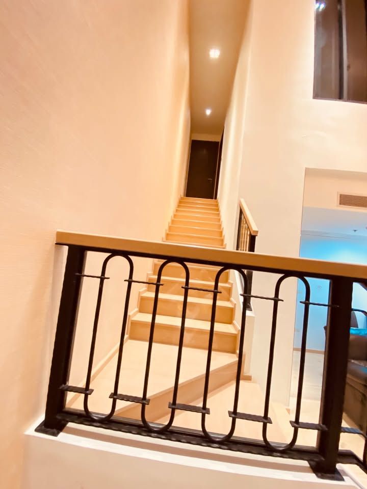 uploads/224782b1-cf00-4933-b11b-a670474fdf77/e6faa7ff-4773-46c1-8248-bb9b819ff94c