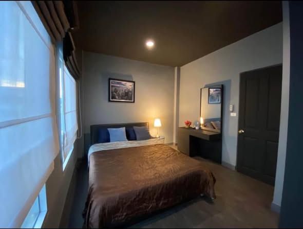 uploads/224782b1-cf00-4933-b11b-a670474fdf77/e701033a-dee2-4bb1-8ac9-71e9758d9b04