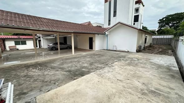 uploads/224782b1-cf00-4933-b11b-a670474fdf77/e70483e2-0da6-4736-a113-ecdb6a2b6ff8