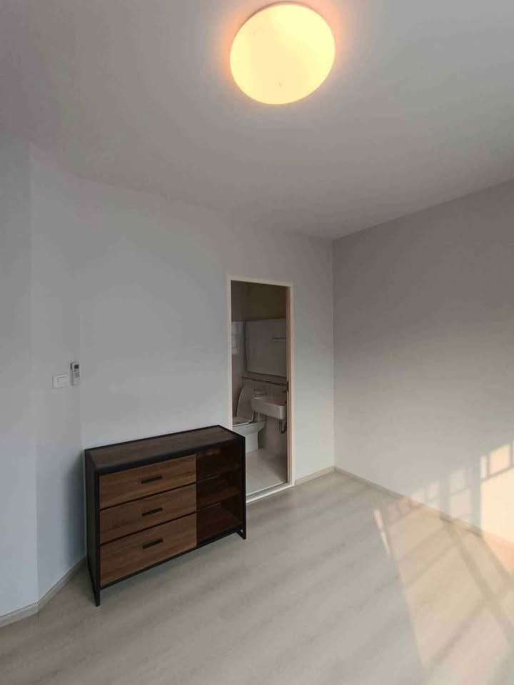 The Plant Rangsit-Klong 2 - Image 6