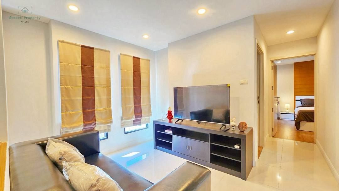 The Next 2 - Image 1