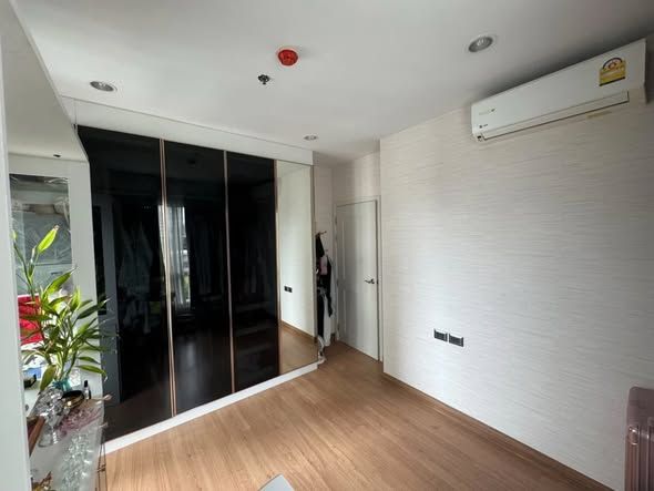 uploads/224782b1-cf00-4933-b11b-a670474fdf77/e7178340-206d-491f-937a-9608cec6d40f